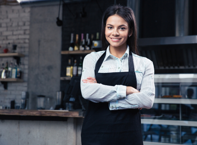 workplace safety: teen labor rights